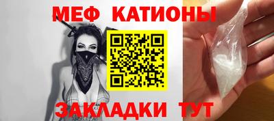 шишки Тара