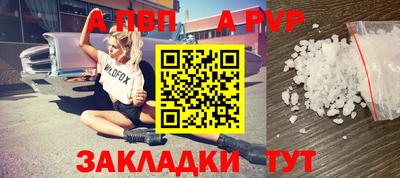 шишки Тара